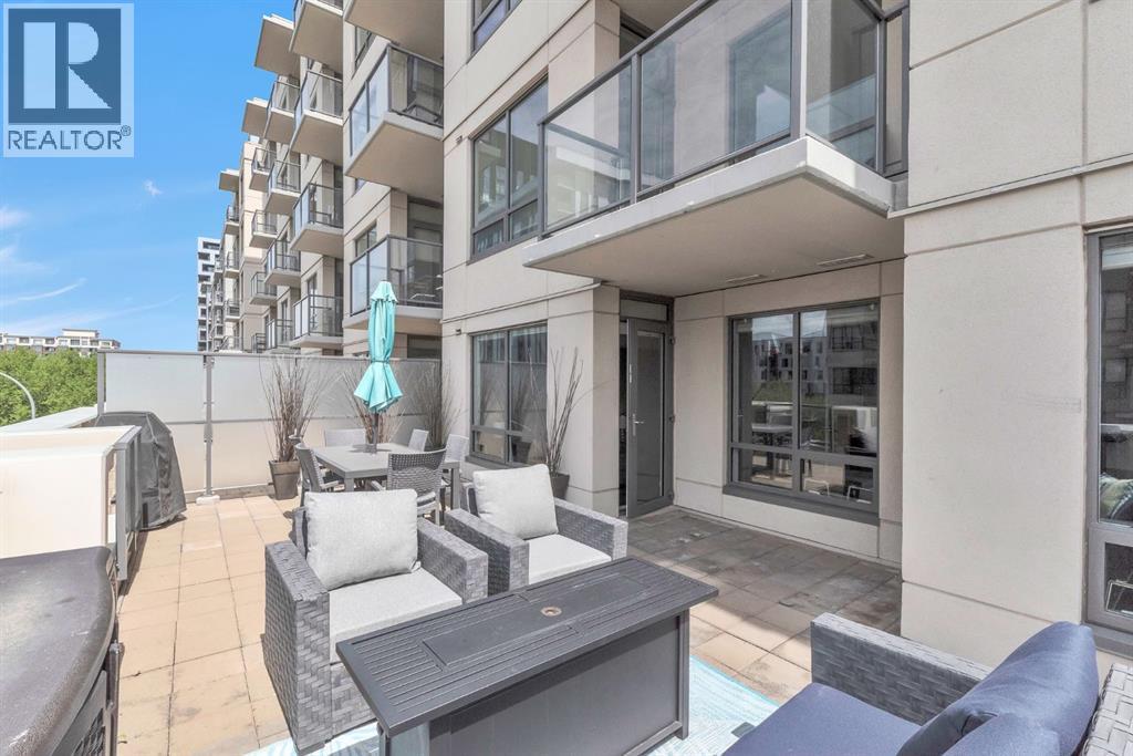 Single Family House for Sale in    Street NE Bridgeland/Riverside Calgary 