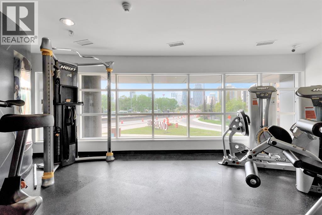 Single Family House for Sale in    Street NE Bridgeland/Riverside Calgary 