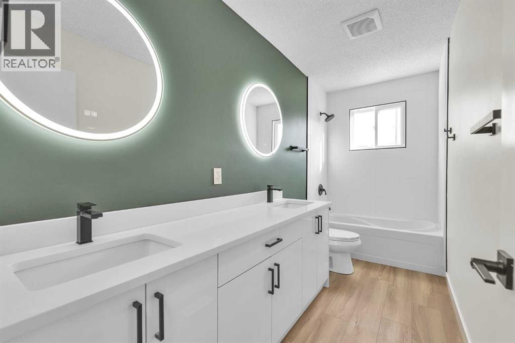 Single Family House 4 Level for Sale in   Street SE Penbrooke Meadows Calgary 