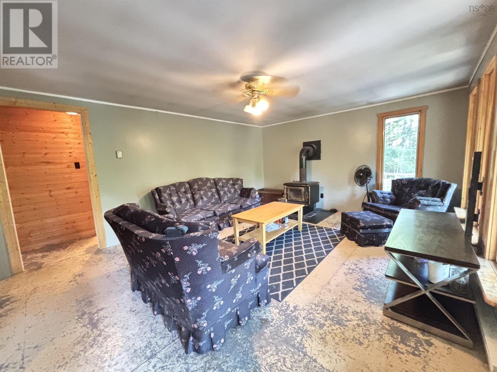 Property 11 of 48 of 1432 Upper Clyde Road