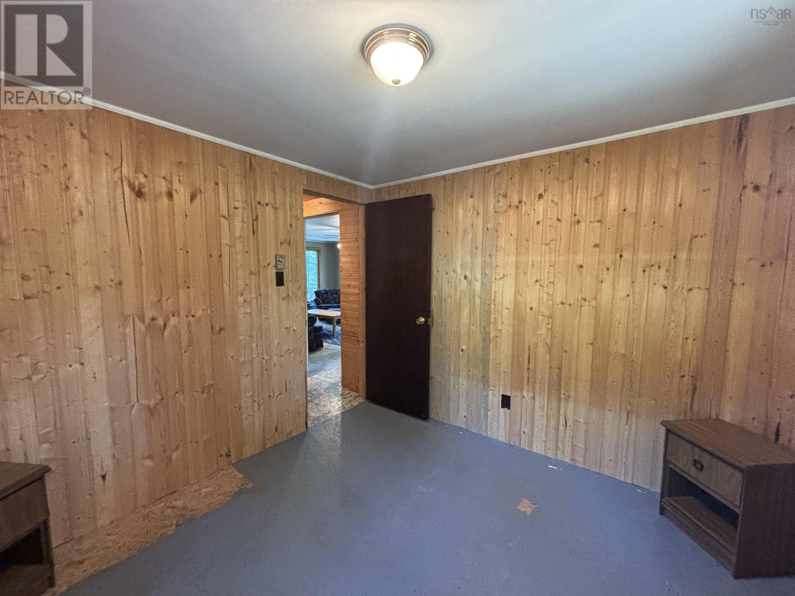 Property 19 of 48 of 1432 Upper Clyde Road