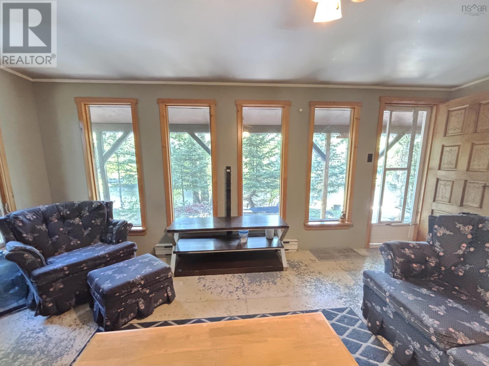 Property 10 of 48 of 1432 Upper Clyde Road