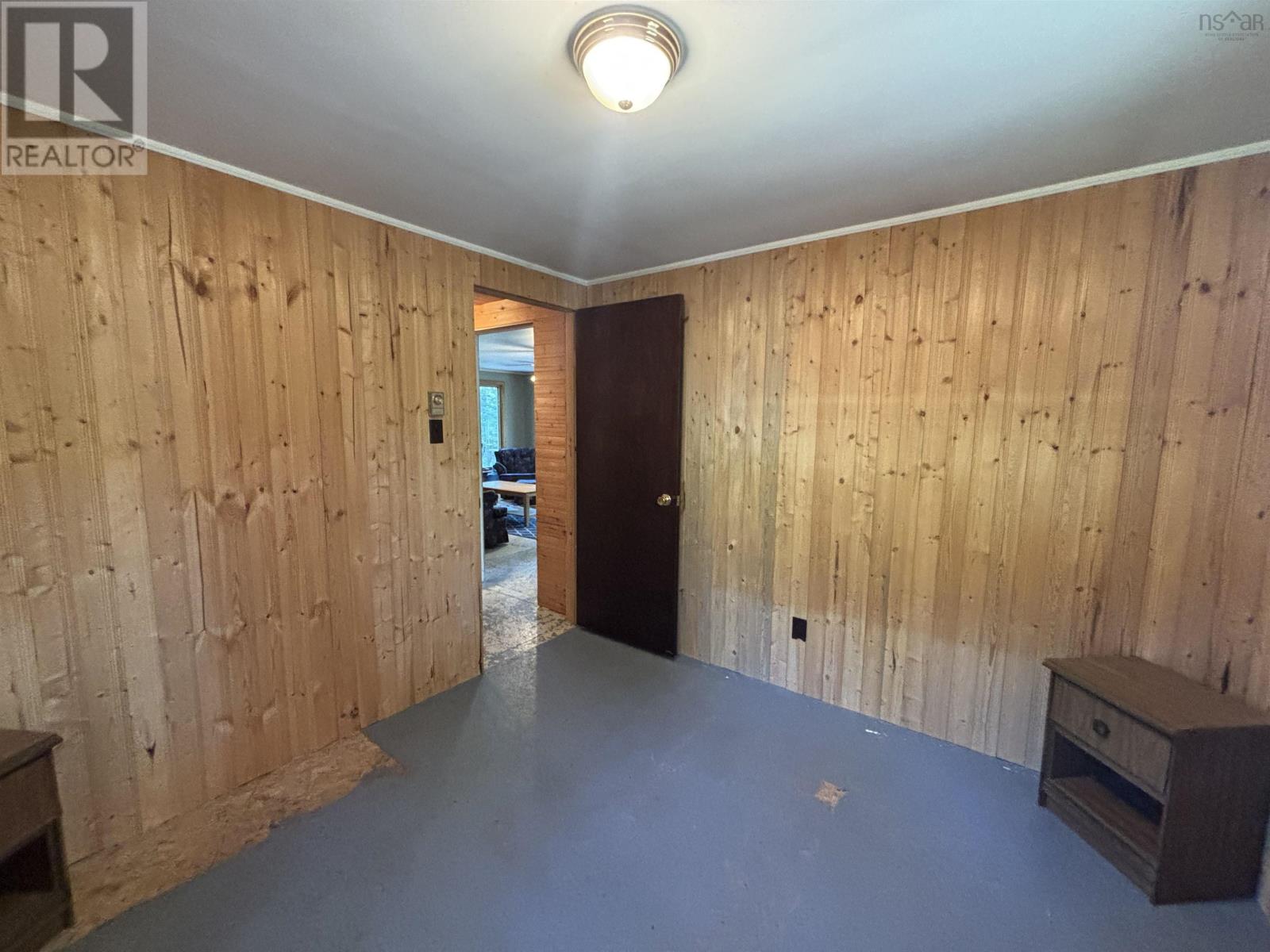 Property 25 of 48 of 1432 Upper Clyde Road