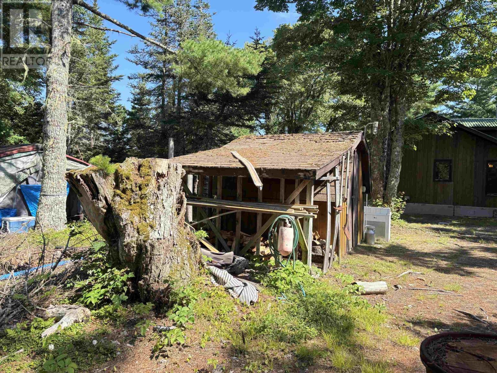 Property 33 of 48 of 1432 Upper Clyde Road