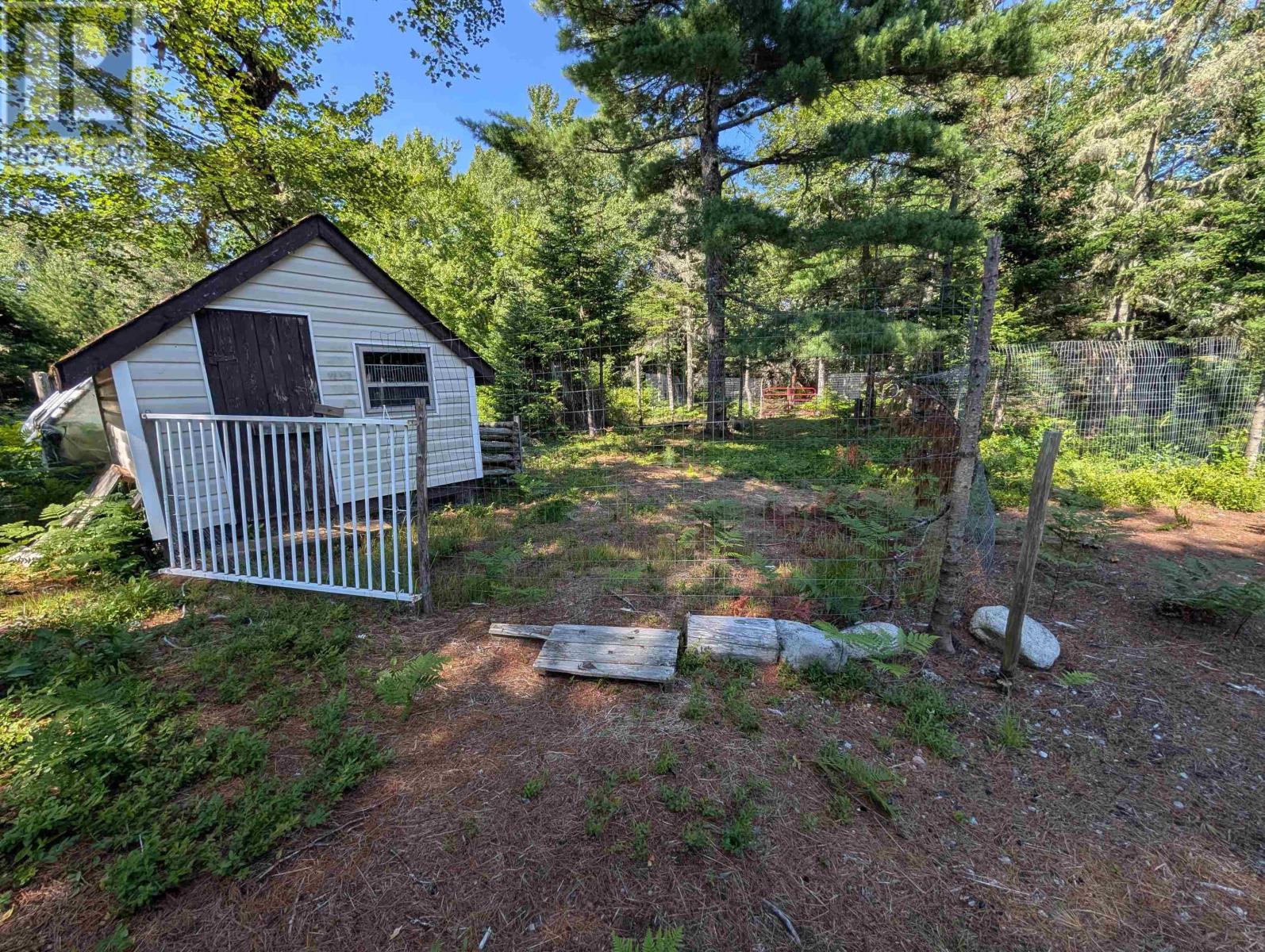 Property 31 of 48 of 1432 Upper Clyde Road