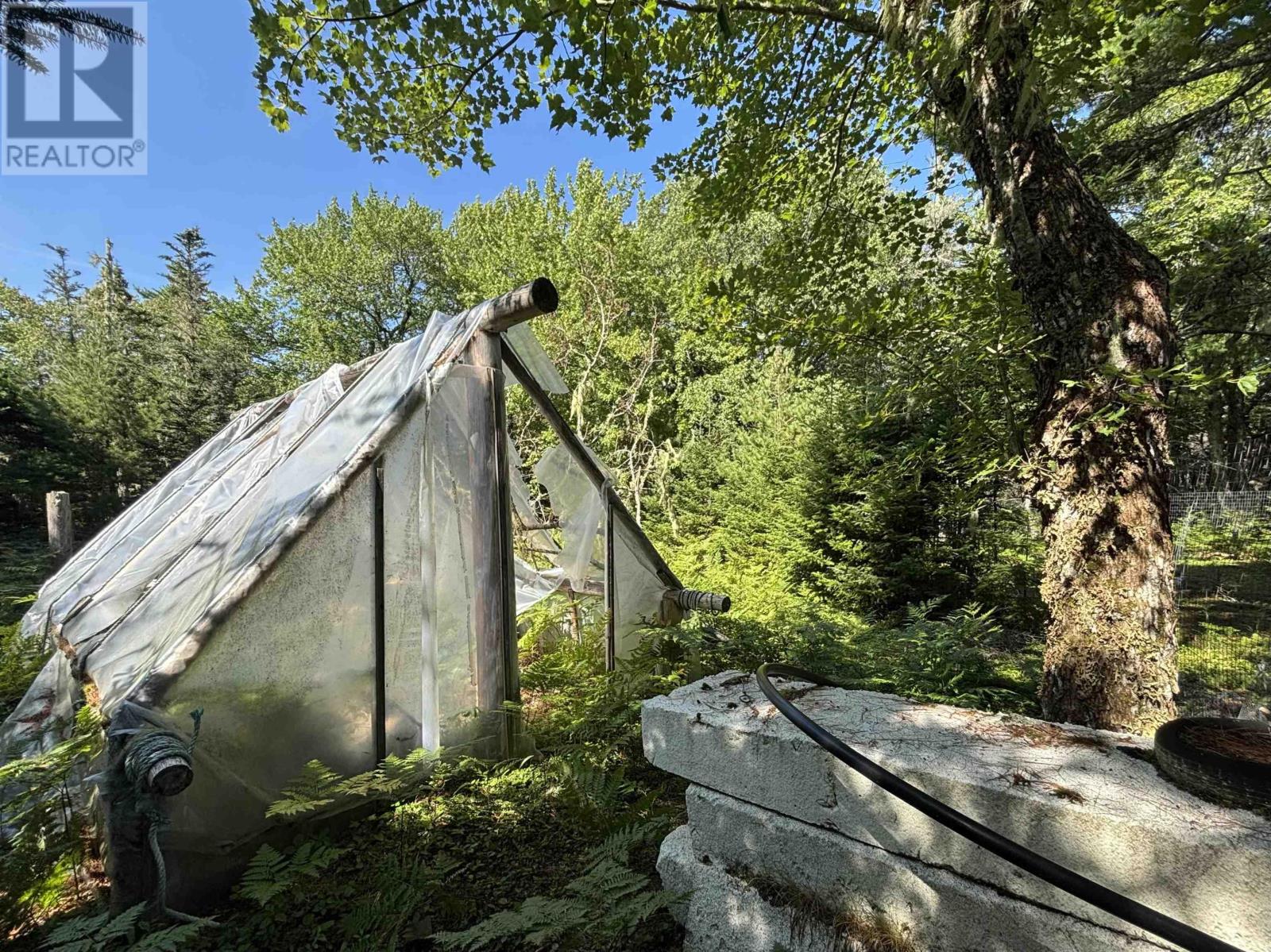 Property 32 of 48 of 1432 Upper Clyde Road