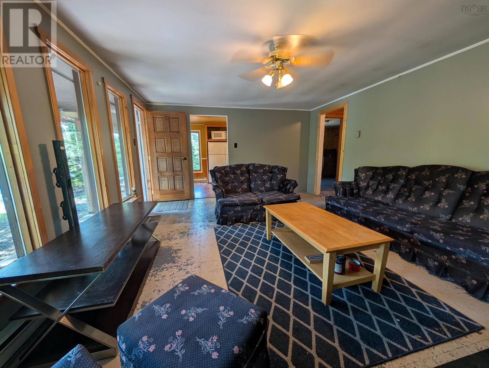 Property 8 of 48 of 1432 Upper Clyde Road