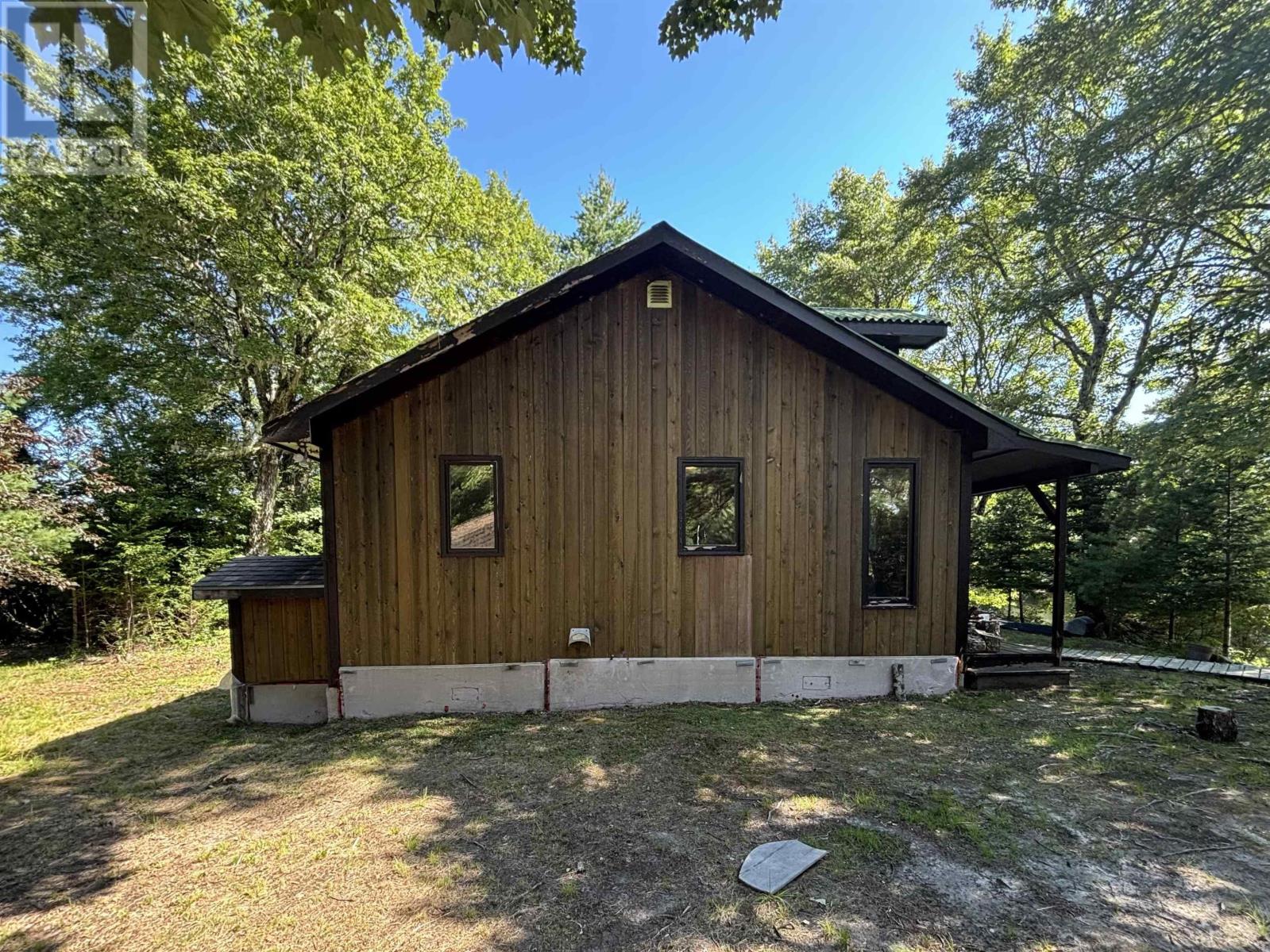 Property 7 of 48 of 1432 Upper Clyde Road