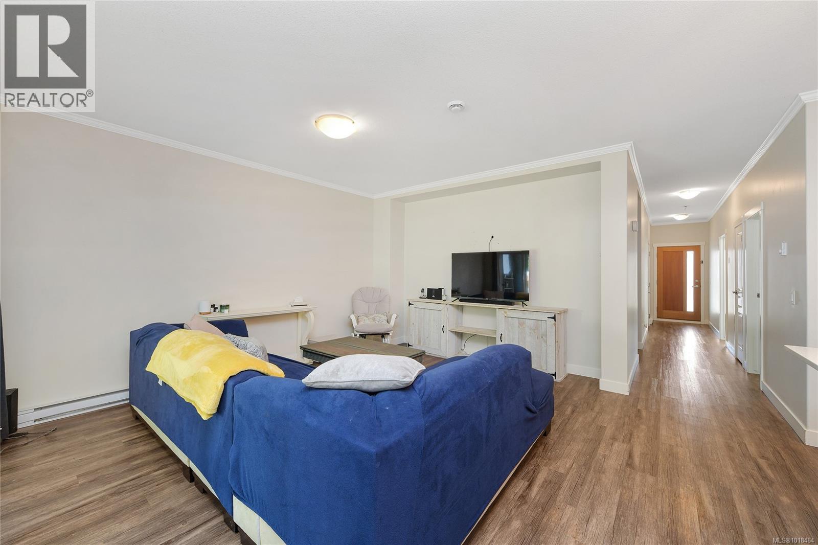  17 Saanich Ridge Drive, Central Saanich