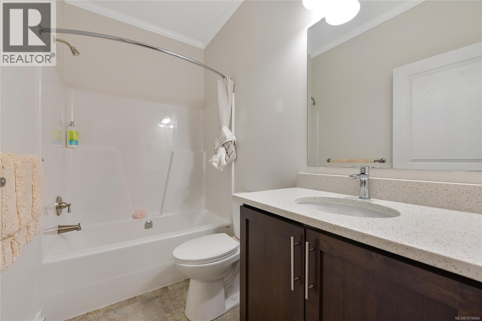  17 Saanich Ridge Drive, Central Saanich