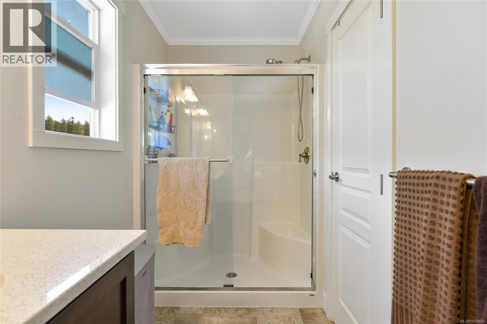  17 Saanich Ridge Drive, Central Saanich