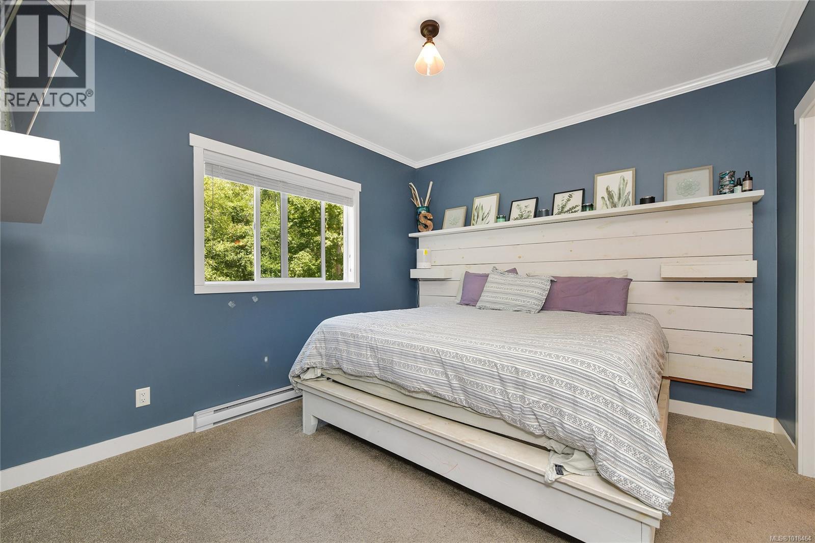  17 Saanich Ridge Drive, Central Saanich