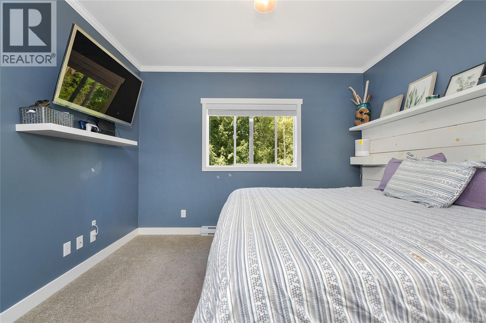  17 Saanich Ridge Drive, Central Saanich