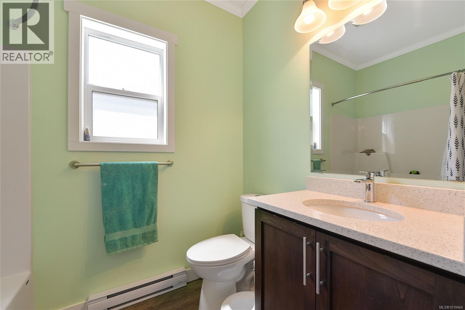  17 Saanich Ridge Drive, Central Saanich