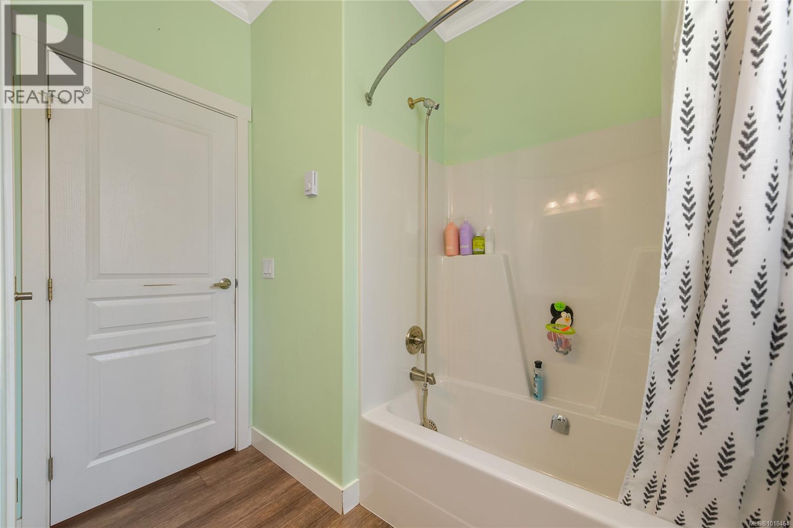  17 Saanich Ridge Drive, Central Saanich