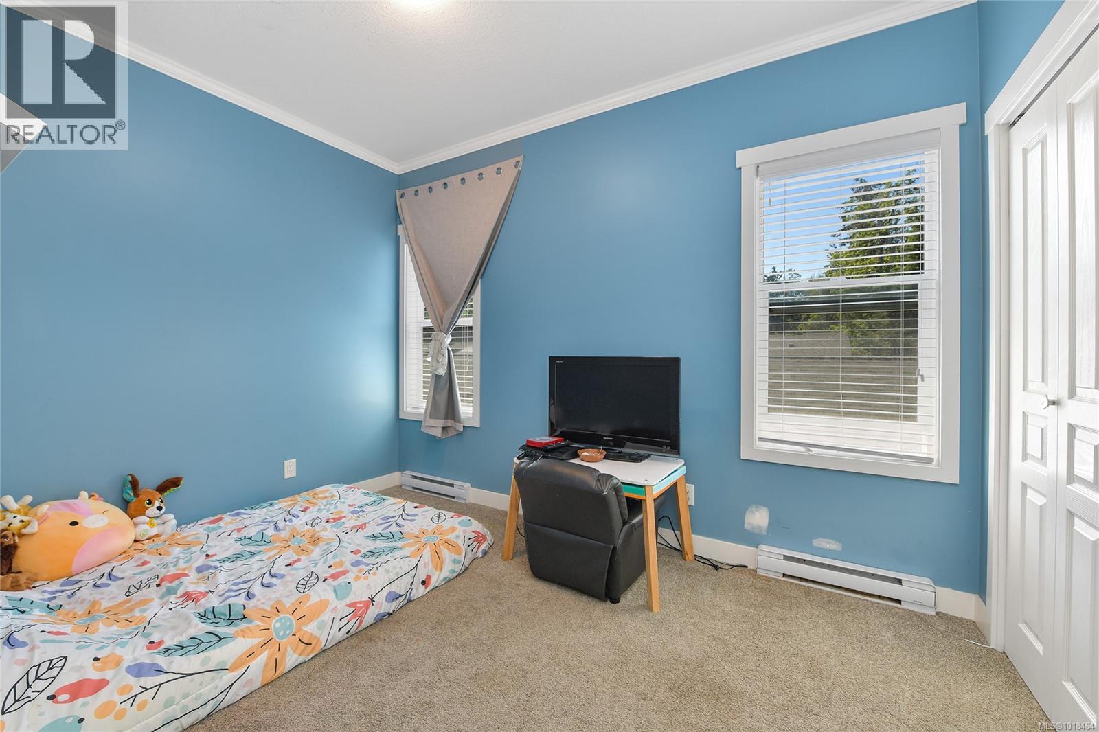  17 Saanich Ridge Drive, Central Saanich