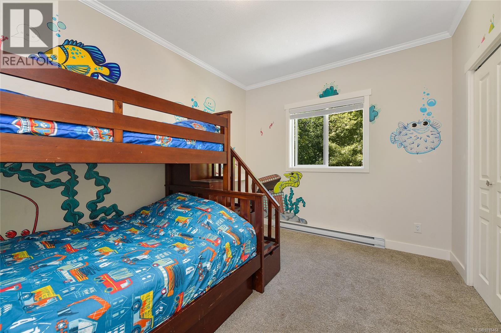  17 Saanich Ridge Drive, Central Saanich