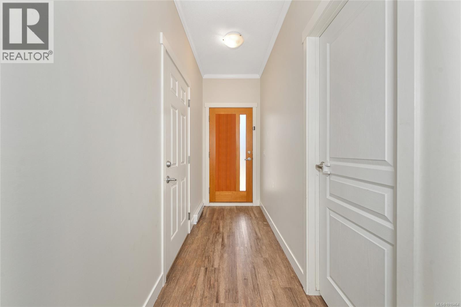  17 Saanich Ridge Drive, Central Saanich