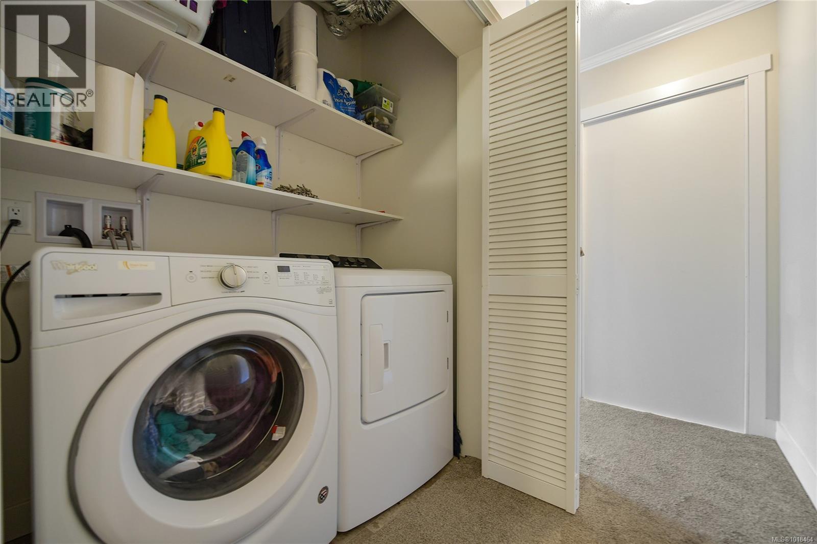  17 Saanich Ridge Drive, Central Saanich