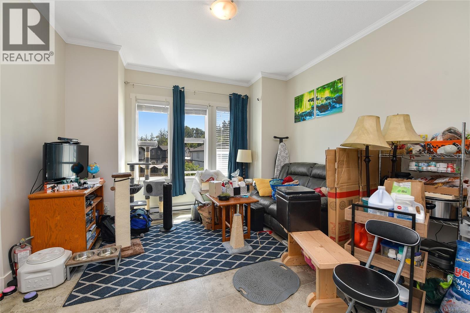  17 Saanich Ridge Drive, Central Saanich