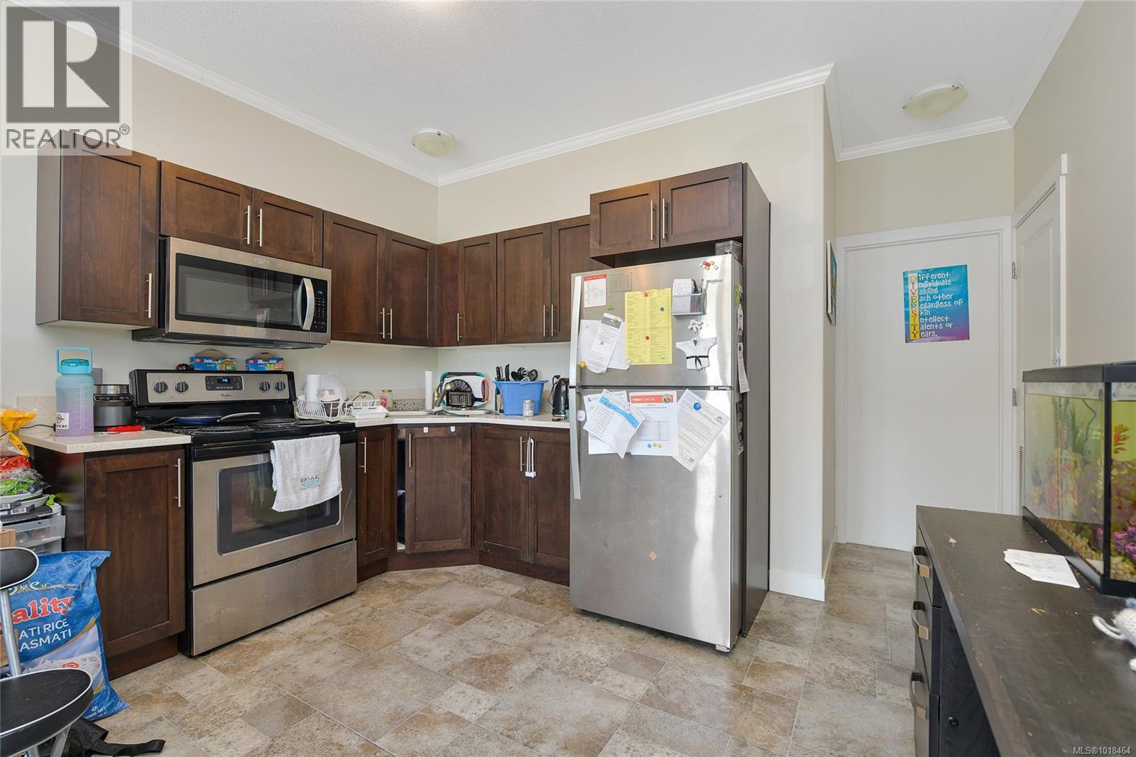  17 Saanich Ridge Drive, Central Saanich