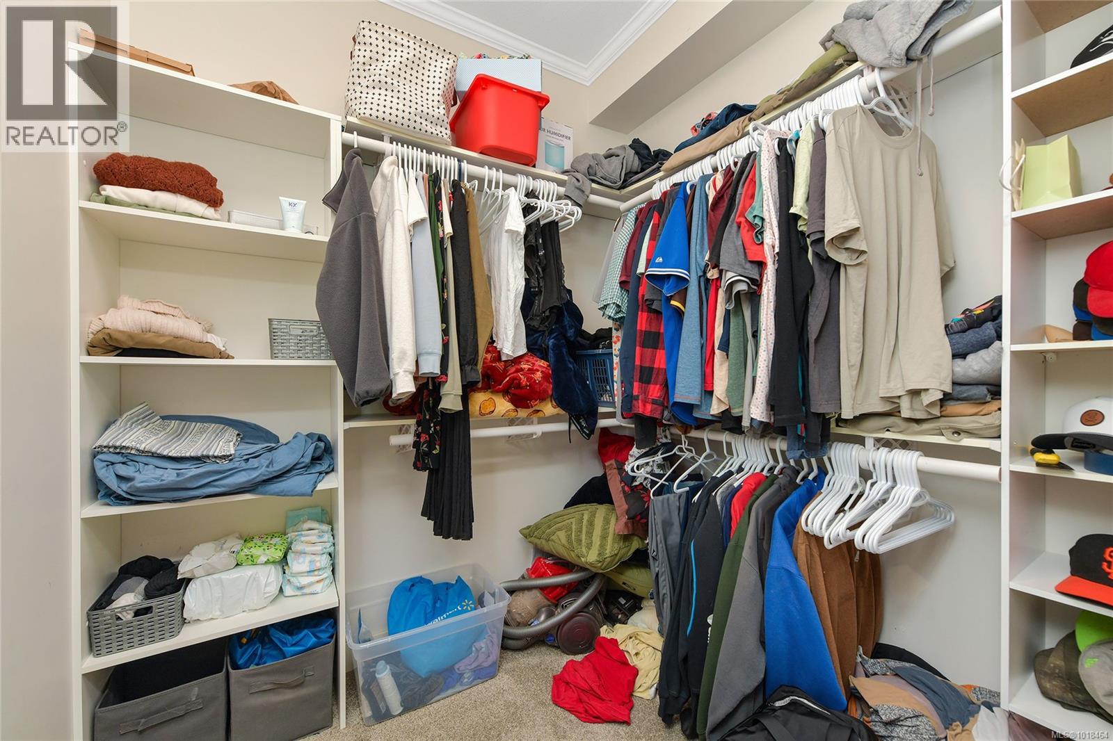  17 Saanich Ridge Drive, Central Saanich