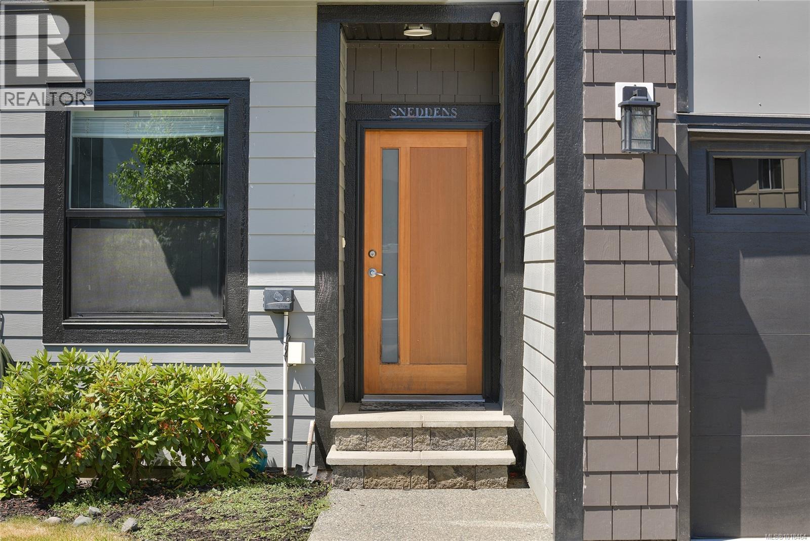  17 Saanich Ridge Drive, Central Saanich