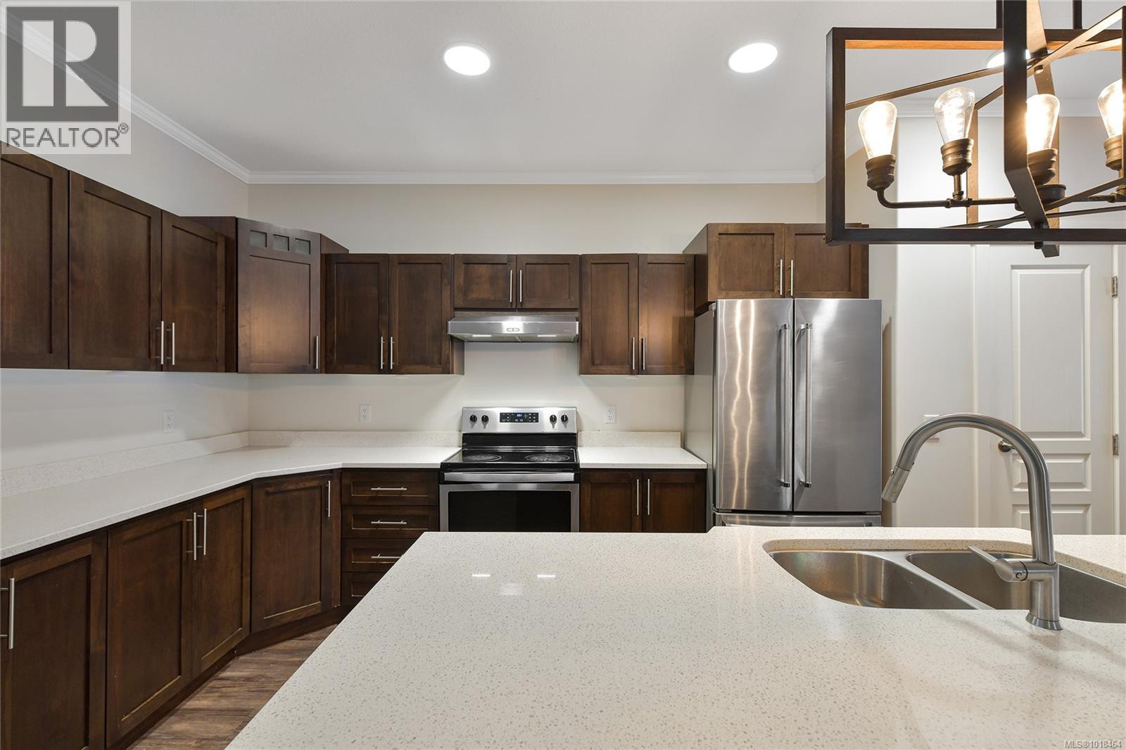  17 Saanich Ridge Drive, Central Saanich