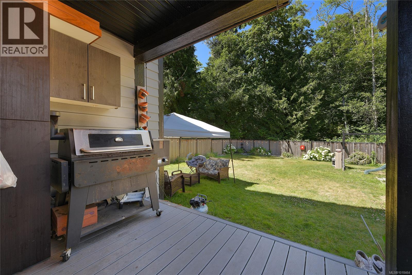  17 Saanich Ridge Drive, Central Saanich