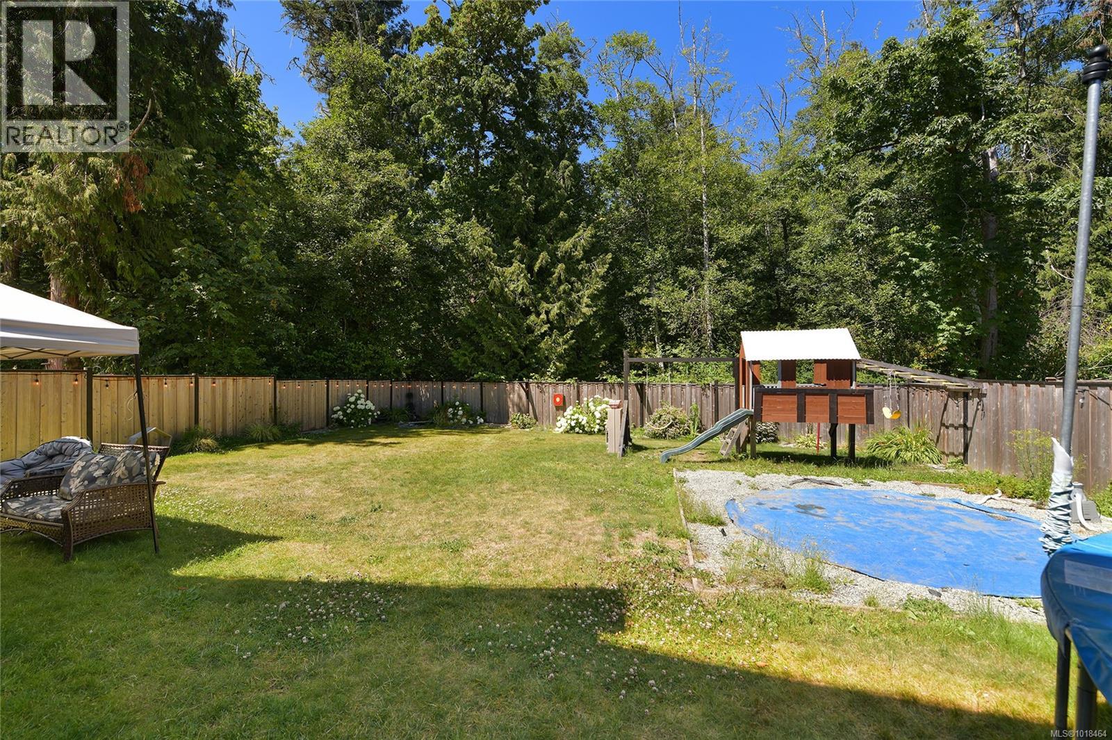  17 Saanich Ridge Drive, Central Saanich