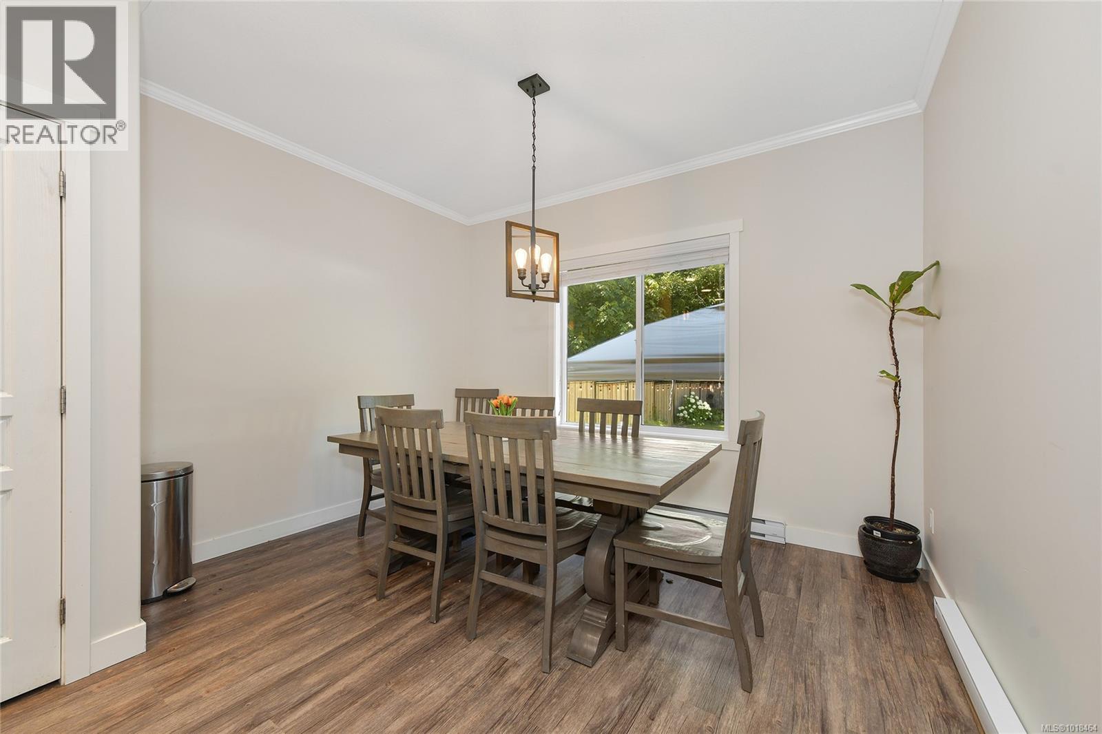  17 Saanich Ridge Drive, Central Saanich