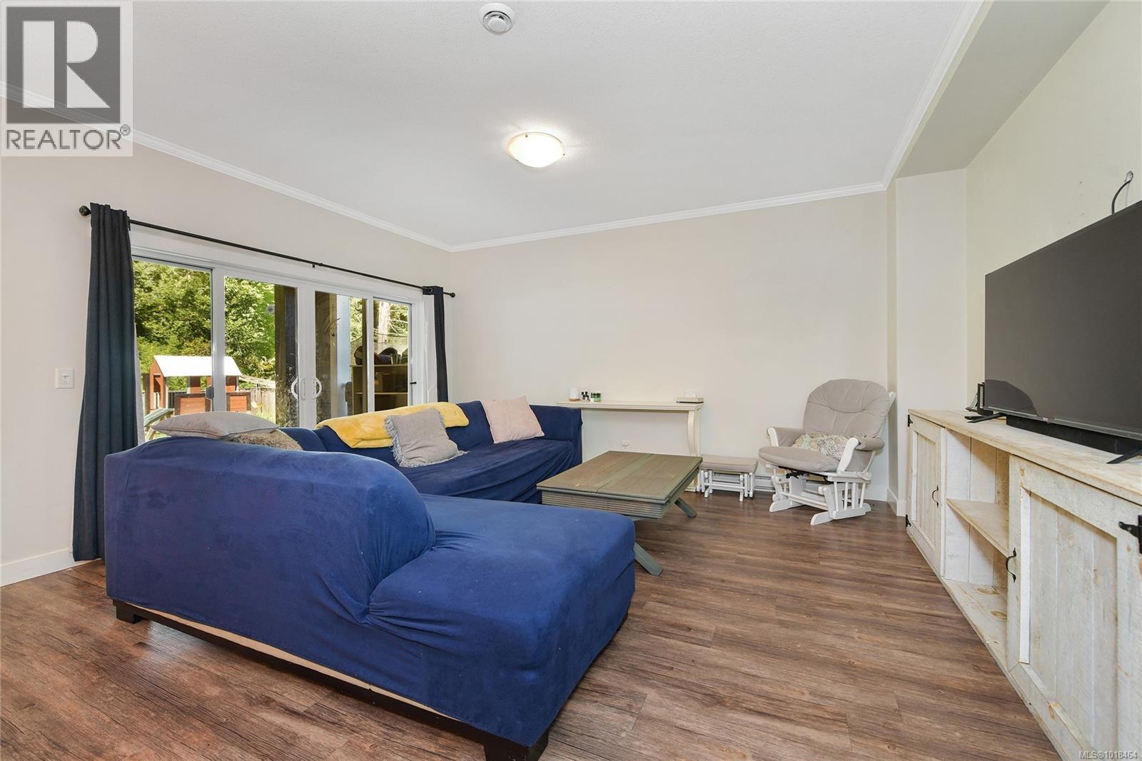  17 Saanich Ridge Drive, Central Saanich