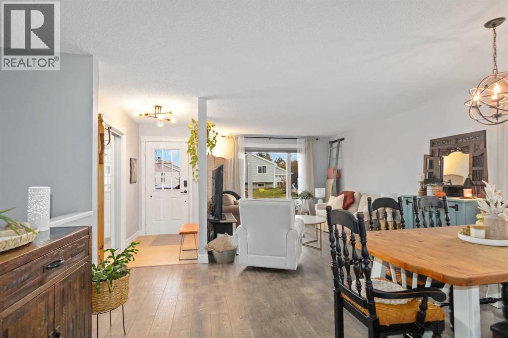 137 Bird Crescent, Fort McMurray