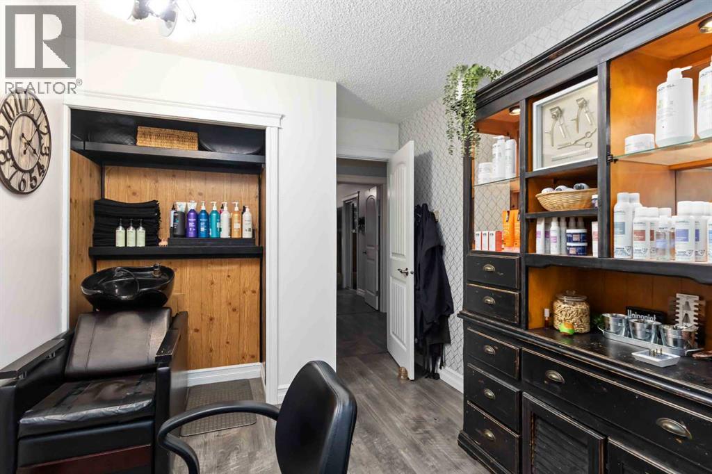 137 Bird Crescent, Fort McMurray