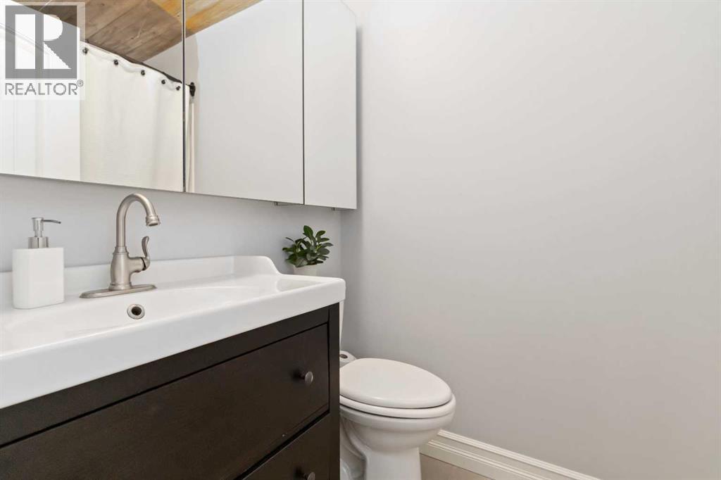 137 Bird Crescent, Fort McMurray