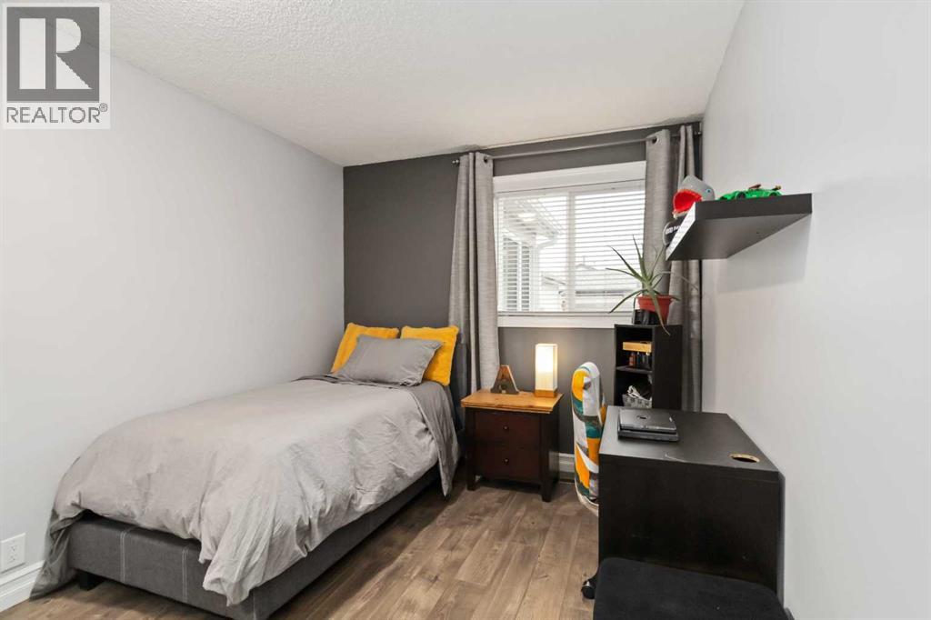 137 Bird Crescent, Fort McMurray