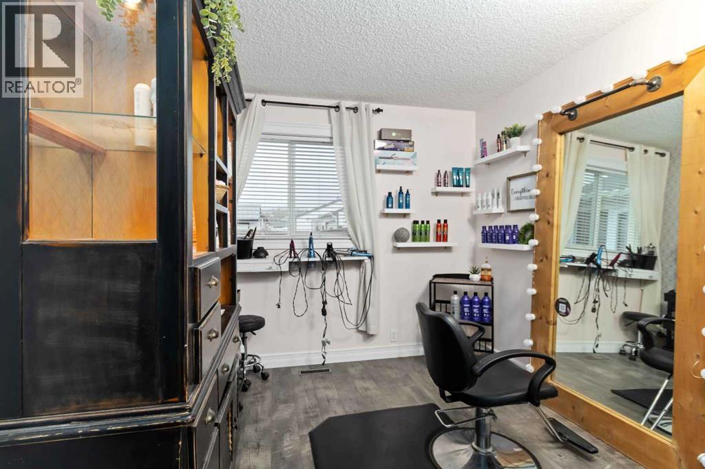 137 Bird Crescent, Fort McMurray