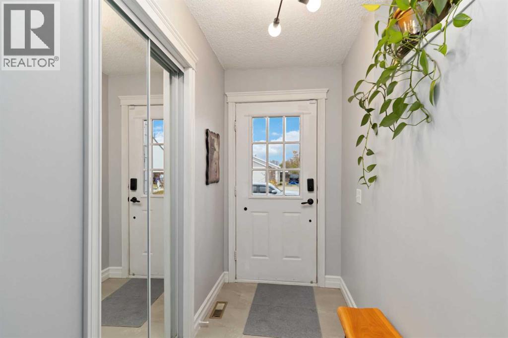 137 Bird Crescent, Fort McMurray