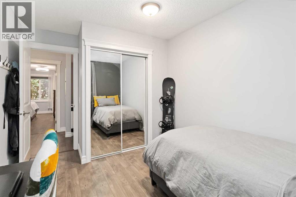 137 Bird Crescent, Fort McMurray