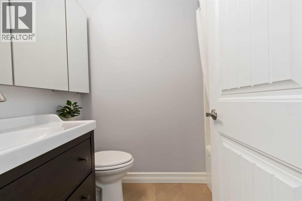 137 Bird Crescent, Fort McMurray