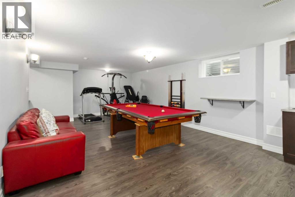 137 Bird Crescent, Fort McMurray