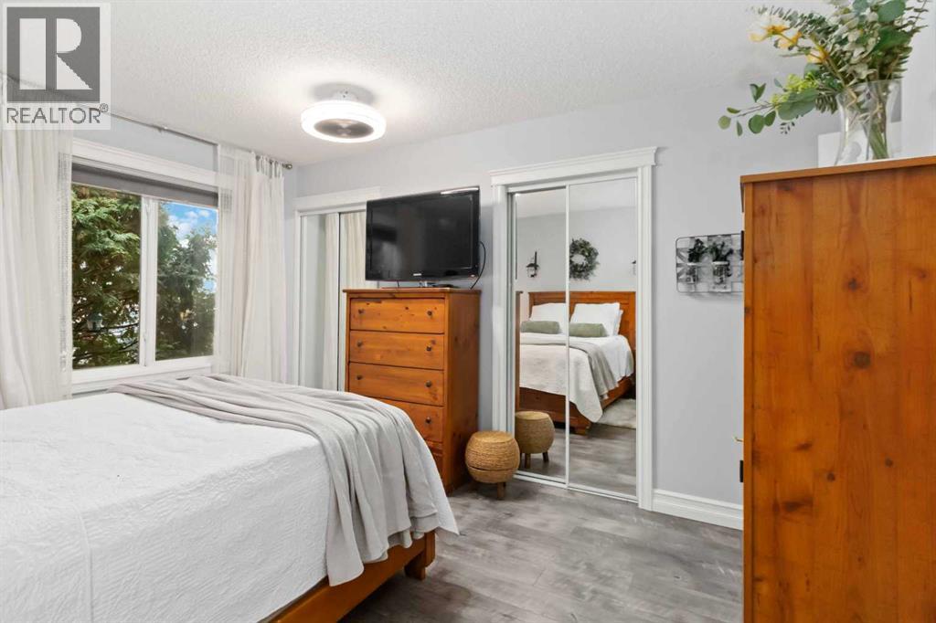 137 Bird Crescent, Fort McMurray