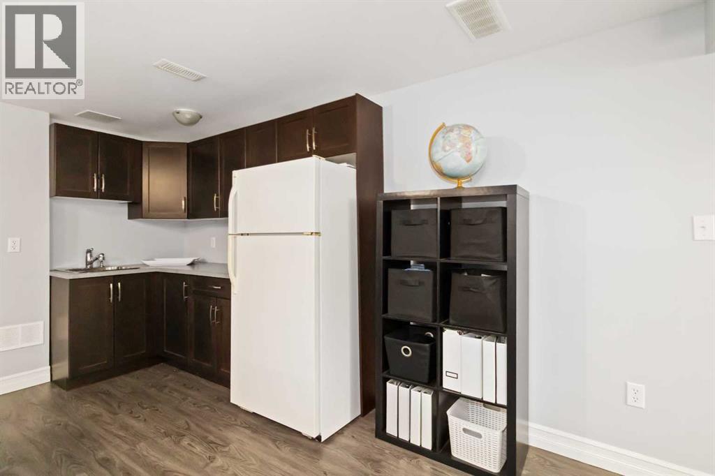 137 Bird Crescent, Fort McMurray