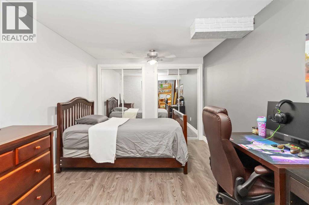 137 Bird Crescent, Fort McMurray