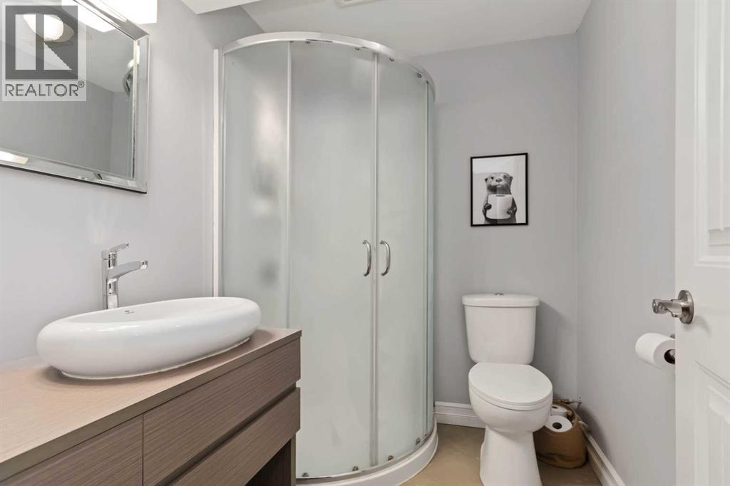 137 Bird Crescent, Fort McMurray