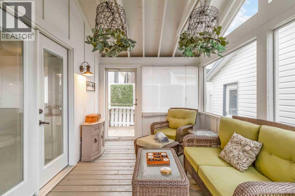 137 Bird Crescent, Fort McMurray