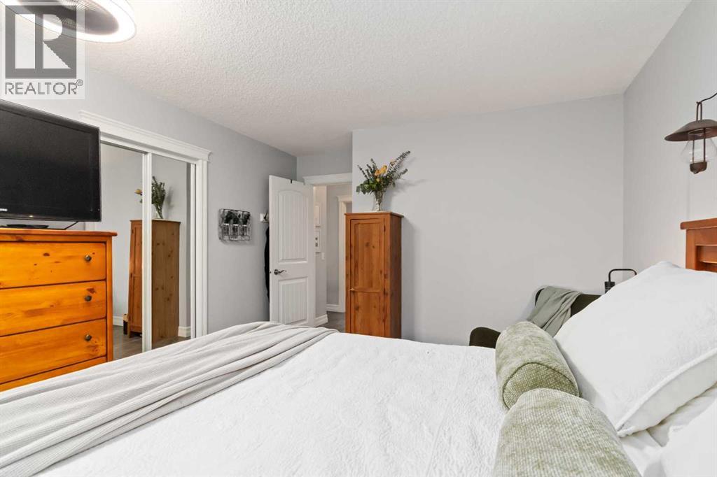 137 Bird Crescent, Fort McMurray