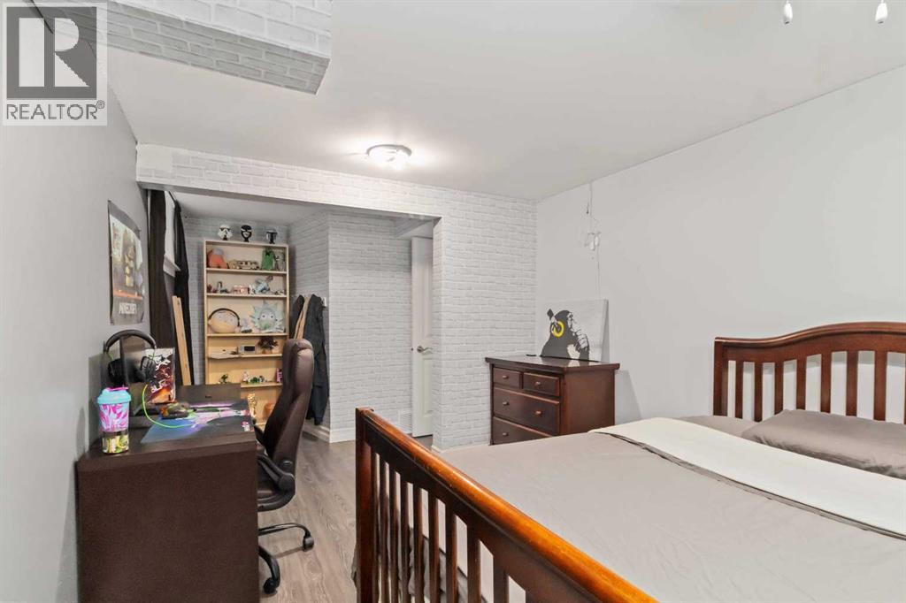 137 Bird Crescent, Fort McMurray