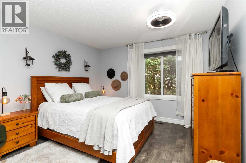 137 Bird Crescent, Fort McMurray