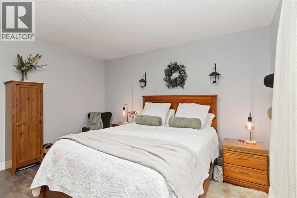 137 Bird Crescent, Fort McMurray